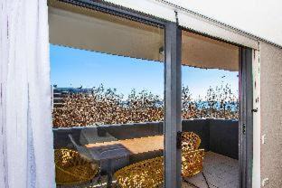 Newcastle Hotel | Terminus Apartment Hotel, an Ascend Collection Hotel