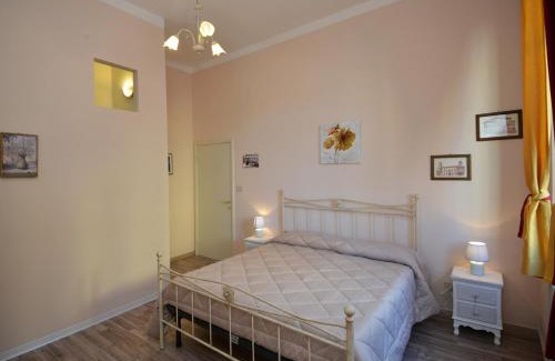 Arezzo House | Terra d' Arezzo