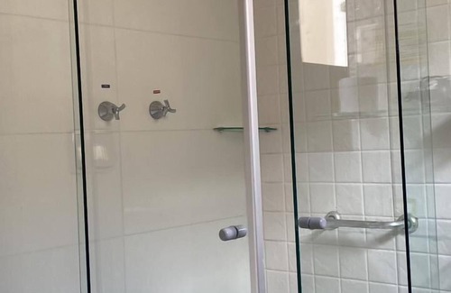 Fabricas Hotel | Terra D'Ouro Apart Hotel