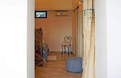 Tracino House | Terra e mare