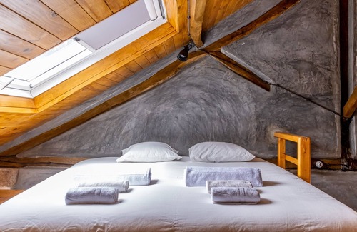 Ericeira House | Terra Lodge