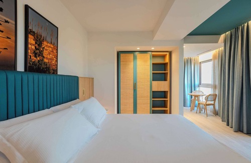 Marina di Modica Resort | Terradamari Resort & Spa Marina di Modica, Tapestry by Hilton
