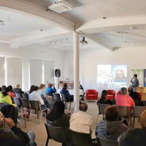 Vicuna Hotel | Terral Hotel & SPA