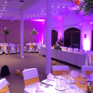 Vicuna Hotel | Terral Hotel & SPA