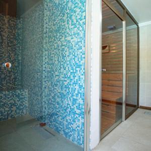 Vicuna Hotel | Terral Hotel & SPA