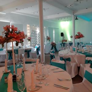 Vicuna Hotel | Terral Hotel & SPA