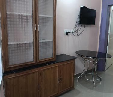 Thodupuzha Cabin | Terramonks Inn