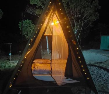 Trindade Other | Terras de Maria Bonita