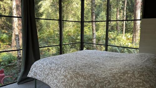 Rixensart Other | TerraVenturia - Defcamp