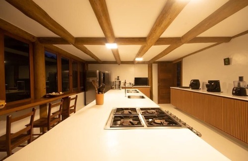 Arraial d'Ajuda House | Terravista golf Trancoso