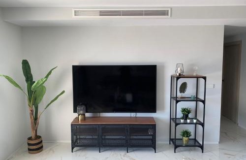 La Marina Apartment | TERRAZA LA MARINA