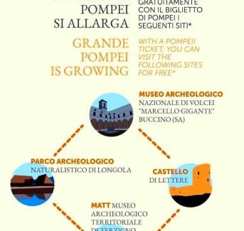 Terzigno House | Terrazza sul Vesuvio con piscina