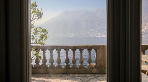 Torno Apartment | Terrazza Torno