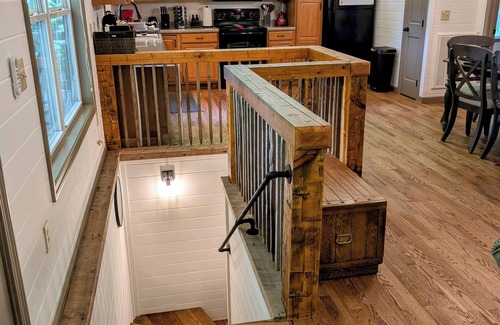 Robbinsville Apartment | Terrific 3-bedroom apartment in Robbinsville