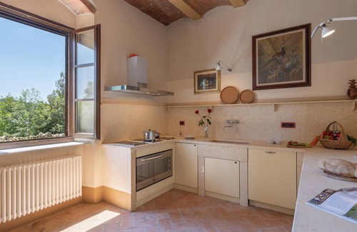 Pomarance Villa | Terripi 10, Emma Villas