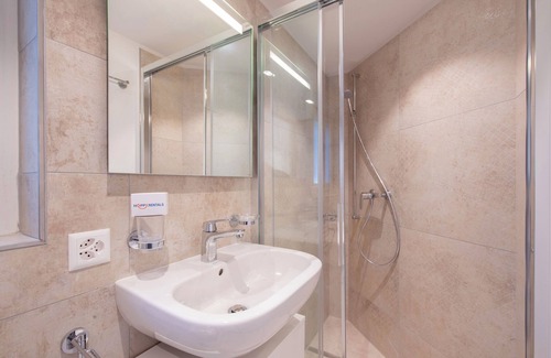 Lugano Hotel | Tesori della Vetta Pervinca, Lugano, Switzerland