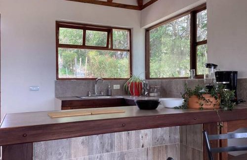 Old Town Ski Chalet | Tesoro de la Montaña!