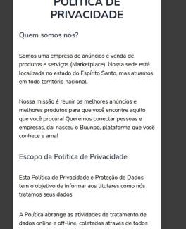 Nova Nazare Apartment | Test accommodation 001