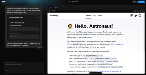 Nova Nazare Apartment | Test accommodation 001