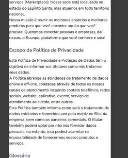 Nova Nazare Apartment | Test accommodation 001