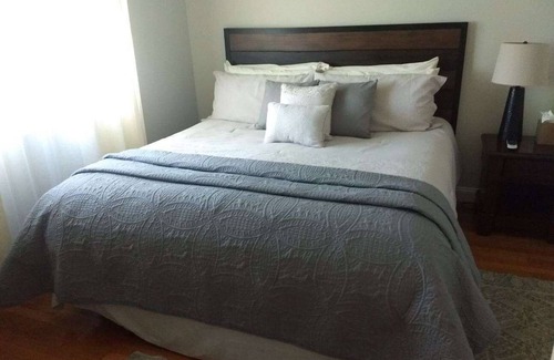 Flagler Village Apartment | Test propertyn