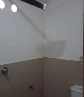 Tetebatu House | Tetebatu Indah Homestay