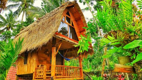 Tetebatu Other | Tetebatu Sama Sama Bungalows