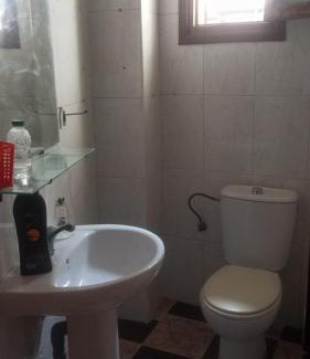 Tetouan Apartment | Tetouan city