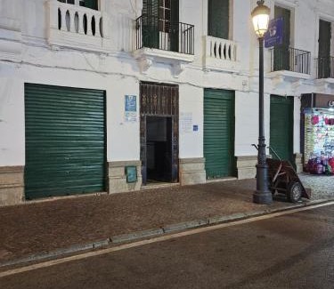 Medina of Tetouan Apartment | Tetouan Luxury Apartment