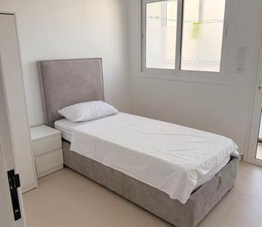 Tetouan Apartment | Tetouan Relax Apartement