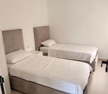Tetouan Apartment | Tetouan Relax Apartement