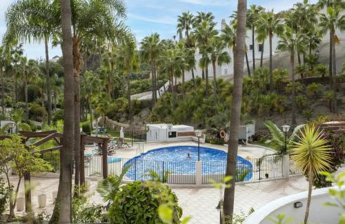 Oasis del Capistrano Apartment | Tetuan 43 - Oasis Properties