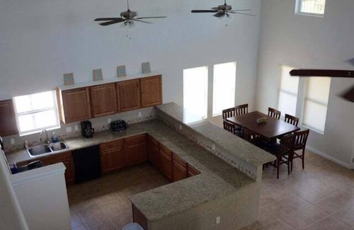Port O Connor House | TEXAS TREEHOUSE is Close to Beach in POC