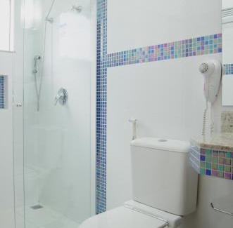 Primavera do Leste Hotel | Tezla Hotel