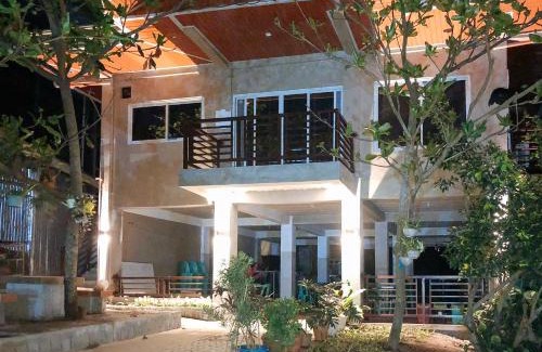 Tuguegarao Hotel | TGE Resort and Farmhouse