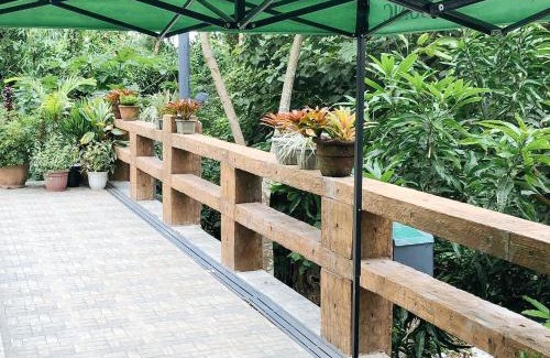 Tuguegarao Hotel | TGE Resort and Farmhouse