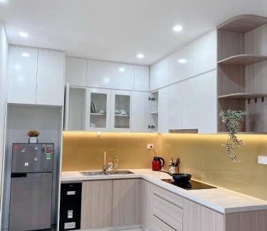 Hue Apartment | Thương Apartment 2