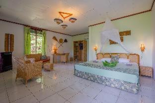 Manado Resort | Thalassa Dive & Wellbeing Resort Manado