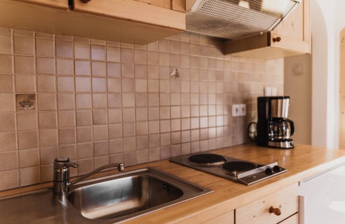 Lagundo Bed & Breakfast | Thalguter Rooms & Breakfast