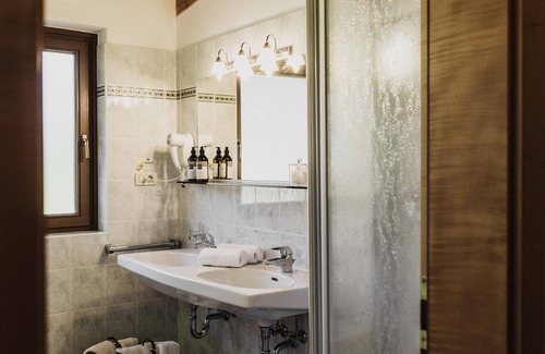 Lagundo Bed & Breakfast | Thalguter Rooms & Breakfast