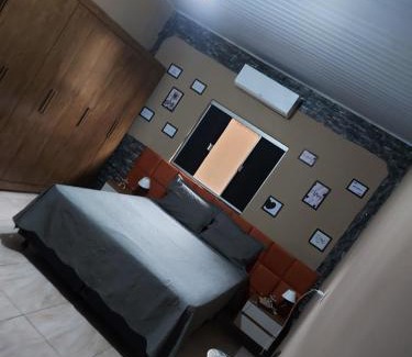 Pirenopolis House | Thamiris