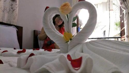 Hue City Centre House | Thanh Hương Homestay