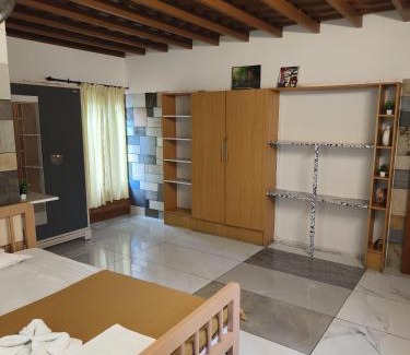 Nedumangad House | Thanmaya Homestay