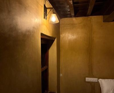 Thirunelly House | Tharavadu
