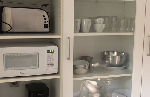 Milmersdorf House | Thatched roof vacation home🌴 at the Lübbesee boat & jetty 1300qm recreation Uckermark Templin