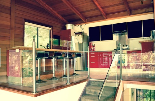 Wye River House | That’s Wye - Fabulous ocean views - 4 Bedroom House