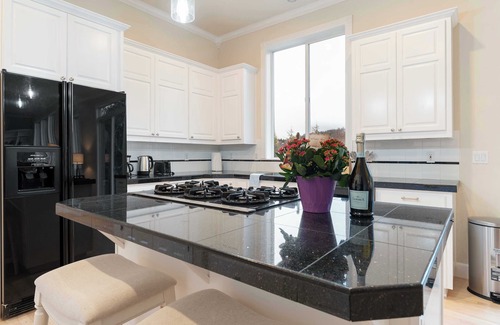 Northwest Portland House | The 4B Timberland Escape on Bartholomew Dr E#42048