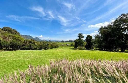 Cota Ski Chalet | The Abbey - Country House