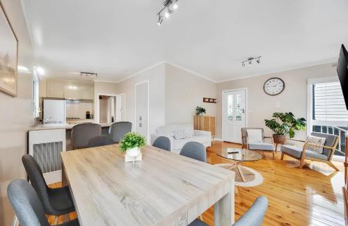 Ballarat House | The Alcove Ballarat