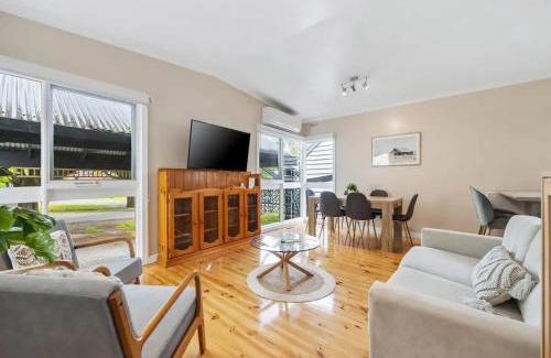 Ballarat House | The Alcove Ballarat
